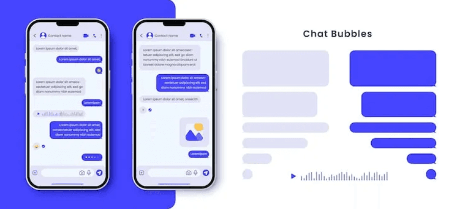 Chat App