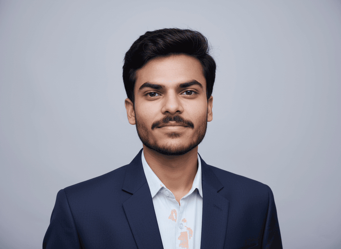 Imtiyaz Khan Profile Photo