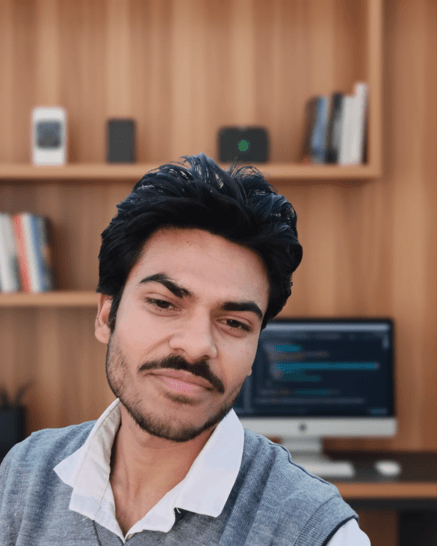 Imtiyaz Khan Profile Photo